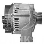 Alternator kompletny CBA1305IR-VA-BS