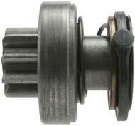 Bendiks 1006209779-BO-CG