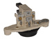 Regulator 130507-BO-CG