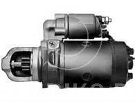 Rozrusznik kompletny CBS503-IS-BS