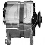 Generator CBA521IR-BO-BS