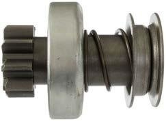 Bendiks 095956-PR-ER