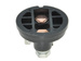 Solenoid Cap 131315-CH