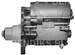 Starter JBS665-ND-BS