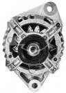 Alternator kompletny CBA1576IR-BO-BS