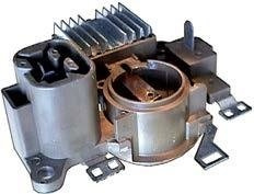 Regulator IM293-MI-MB