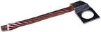 Sundry Parts 134921-CH