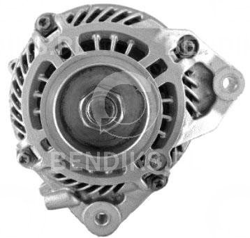 Generator CBA1981IR-MI-BS