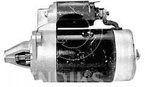 Starter JBS352-MI-BS