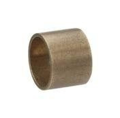 Bushing 602039-DU-CG