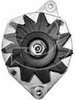 Alternator kompletny CBA549IR-VA-BS