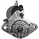 Starter JBS1084-ND-BS