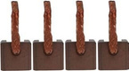 Brush Set 140955-IK