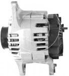 Alternator kompletny JBA1807IR-VA-BS