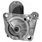 Starter CBS1193-MI-BS