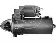 Rozrusznik kompletny CBS374-BO-BS