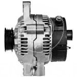 Generator JBA1405IR-BO-BS