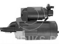 Starter JBS1317-MI-BS