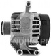 Alternator kompletny CBA1935IR-ND-BS