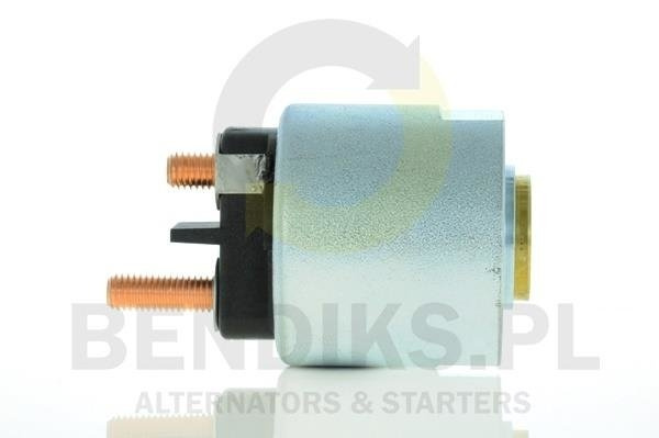 Automat SNLS560-PR-UP