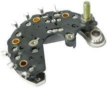 Prostownik 139472-VA-CG