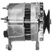 Alternator kompletny CBA1330IR-LU-BS