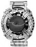 Alternator kompletny CBA1775IR-BO-BS