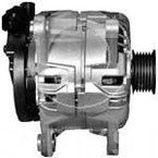 Generator CBA1482IR-BO-BS