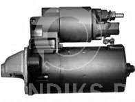 Starter JBS1105-BO-BS