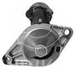 Starter JBS1299-ND-BS