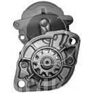 Starter JBS897-ND-NM