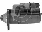 Rozrusznik kompletny CBS1399-BO-BS