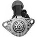 Starter JBS1102-MI-BS