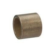 Bushing 096485-VA-CG