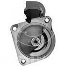 Rozrusznik kompletny CBS572-BO-BS