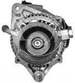 Alternator kompletny JBA656-ND-BS