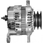Generator JBA1594IR-MI-BS