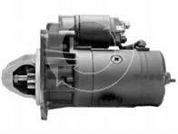 Starter CBS1201-BO-BS