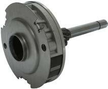 Przekładnia 1807-GH