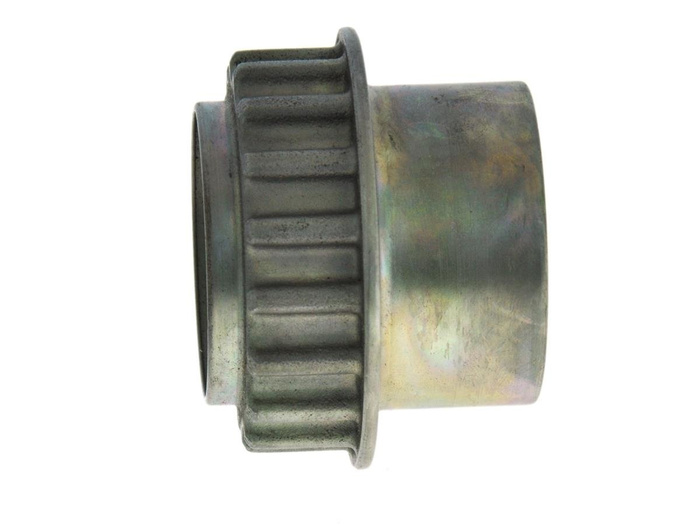 Koło pasowe 333078-BS