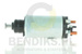 Solenoid 231251-DR-ER