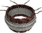 Field Coils 235516-BO-BS