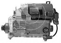 Starter JBS533-ND-BS