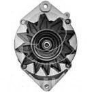 Generator UBA1212-BO-BS