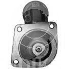 Rozrusznik kompletny CBS357-BO-BS