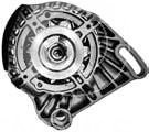 Alternator kompletny CBA1154IR-MM-BS
