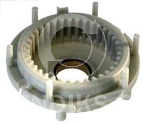 Outer Gear 1005821321-CG