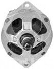 Alternator kompletny CBA558IR-VA-BS