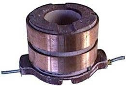 Slip ring 133410-CG