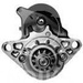 Starter JBS1314-ND-BS